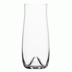 Набор стаканов Хайбол Flame, 300 мл, D70 мм, H160 мм, 6шт, Stolzle