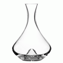 Декантер Fire, 380 мл, D140 мм, H200 мм, Stolzle