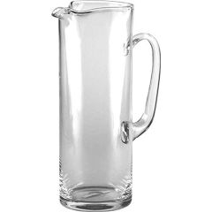 Кувшин 2 л, D109 мм, H310 мм, Stolzle