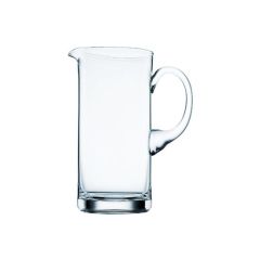 Кувшин Original, 750 мл, бессвинцовый хрусталь, Nachtmann
