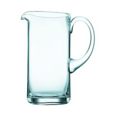 Кувшин Original, 1.5 л, бессвинцовый хрусталь, Nachtmann