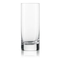 Набор стаканов для коктейля 330 мл, 6 шт., серия Paris, Schott Zwiesel