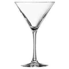 Набор коктейльных рюмок Cabernet, 6 шт, 300 мл, D120 мм, H190 мм, Chef&Sommelier