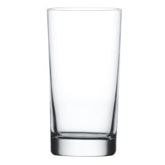 Стакан для воды CLASSIC, объем: 345 мл, материал: бессвинцовый хрусталь, 81572, NACHTMANN, Германия