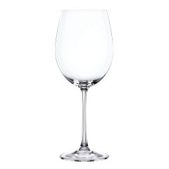 VIVENDI - Набор фужеров 4 шт. Bordeaux 763 мл