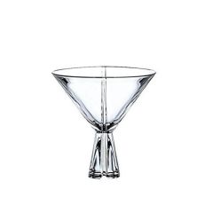Фужер для коктейля Havanna, 270 мл, хрусталь, Nachtmann