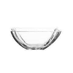 Салатник Manhattan, 18 см, хрусталь, Nachtmann