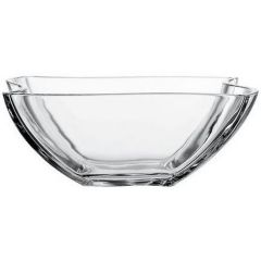 Салатник Manhattan, 14 см, хрусталь, Nachtmann