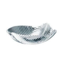 Салатник Mambo, 30 см, бессвинцовый хрусталь, Nachtmann