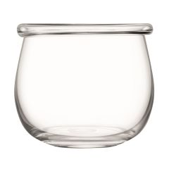 Ваза Collar, 15 см, LSA International