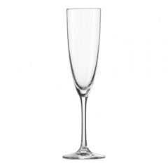 Набор бокалов для шампанского 210 мл, 6 шт., серия Classico, Schott Zwiesel