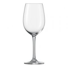 Набор бокалов для красного вина 540 мл, 6 шт., серия Classico, Schott Zwiesel