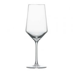 Набор бокалов для Бордо(Bordeaux) 680 мл, 6 шт., серия Pure (Belfesta), Schott Zwiesel