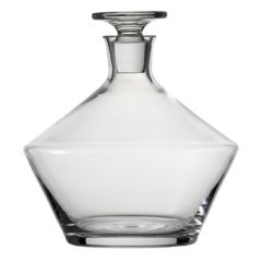 Караф для вина 750 мл, серия Pure (Belfesta), Schott Zwiesel