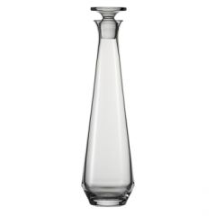 Караф для вина 500 мл, серия Pure (Belfesta), Schott Zwiesel