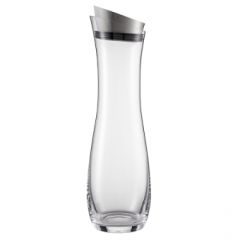 Караф для вина 1000 мл, серия Fresca, Schott Zwiesel
