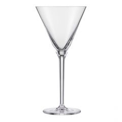 Набор рюмок для коктейлей 160 мл, 6 шт., серия Basic Bar, Schott Zwiesel