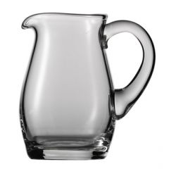 Кувшин для напитков 125 мл, 1 шт., серия Bistro, Schott Zwiesel
