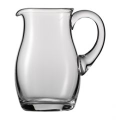 Кувшин для напитков 250 мл, 1 шт., серия Bistro, Schott Zwiesel