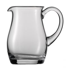 Кувшин для напитков 500 мл, 1 шт., серия Bistro, Schott Zwiesel