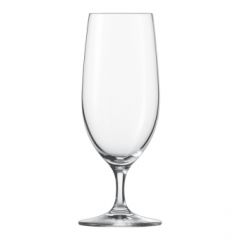 Набор бокалов для пива 300 мл, 6 шт., серия Classico, Schott Zwiesel