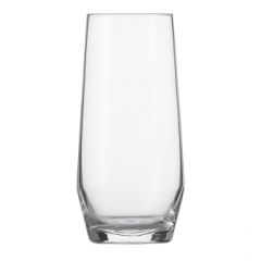 Набор бокалов для напитков 357 мл, 6 шт., серия Pure (Belfesta), Schott Zwiesel