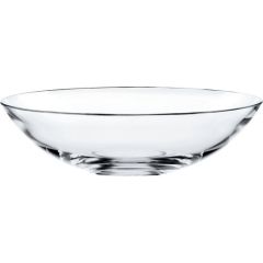VIVENDI A LA CARTE - Салатник 17 см бессвинцовый хрусталь