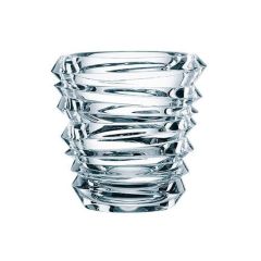 Ведро для охлаждения шампанского Slice, 22,5 см, хрусталь, Nachtmann