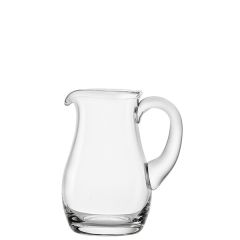 Кувшин Exklusiv 125мл; D=62,H=96мм, Stolzle