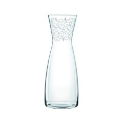 Графин Delight, 1.1 л, бессвинцовый хрусталь, Nachtmann