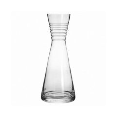 Декантер Sixities Rondo 750 мл, бессвинцовый хрусталь, Nachtmann