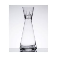 Декантер Sixties Stella, 750 мл, бессвинцовый хрусталь, Nachtmann