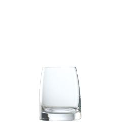 Набор стаканов Олд Фэшн Experience 225мл; D=76,H=92мм, 6шт, Stolzle