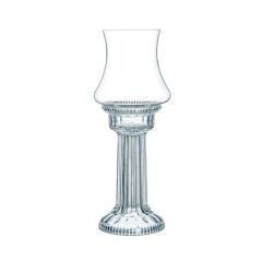 Лампа Santorin, 40 см, хрусталь, Nachtmann