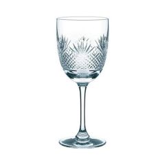 Фужер для белого вина Royal, хрусталь, Nachtmann