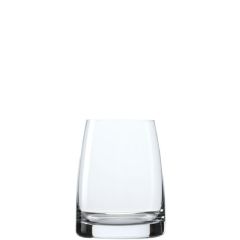 Набор стаканов Олд Фэшн Experience, 325 мл, D80 мм, H102 мм, 6шт, Stolzle