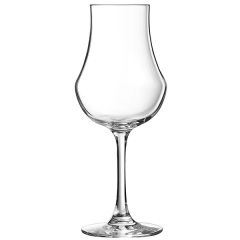 Набор рюмок для граппы Open Up, 6 шт, 180 мл, D45 мм, H160 мм, Chef&Sommelier