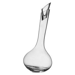 Декантер Vinarmony, 1 л, D14.8 см, H34.3 см, Chef&Sommelier