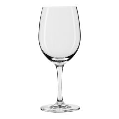 Набор бокалов для красного вина 310 мл, 6 шт., серия Donna, FORTUNA, Schott Zwiesel