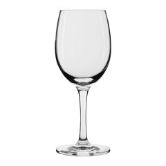 Набор бокалов для белого вина 228 мл, 6 шт., серия Donna, FORTUNA, Schott Zwiesel