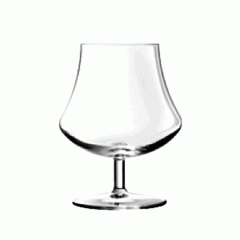 Набор бокалов для бренди Open Up, 6 шт, 210 мл, D53/83 мм, H117 мм, Chef&Sommelier