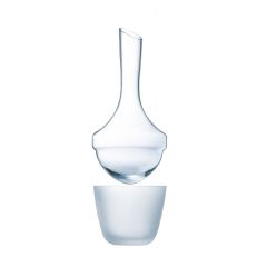 Декантер Open Up, 1 л, D14.5 см, H35.9 см, Chef&Sommelier