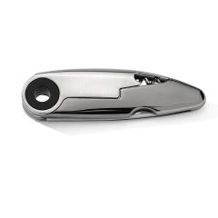 Штопор профессиональный механический Ixon, 200404, PEUGEOT VIN, Франция