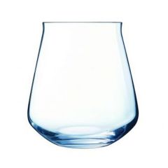 Набор хайболов Reveal'Up, 6 шт, 300 мл, D8.4 см, H9.3 см, Chef&Sommelier