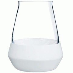 Подставка для охлаждения напитка + хайбол (арт.1010575, 300 мл), пластик/стекло, Chef&Sommelier