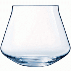 Набор стаканов Олд Фэшн Reveal'Up, 6 шт, 400 мл, D10.1 см, H8.6 см, Chef&Sommelier