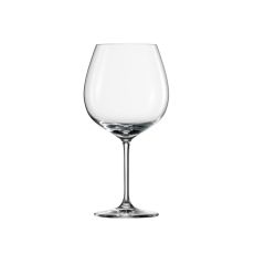 Набор бокалов для Бургундии(Burgundy) 780 мл, 6 шт., серия Ivento, Schott Zwiesel