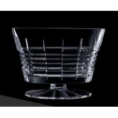 Салатник на ножке 22 см, коллекция RENDEZ-VOUS, Cristal d’Arques Paris