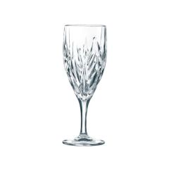 Набор фужеров для воды Prestige, 4 шт., хрусталь, Nachtmann