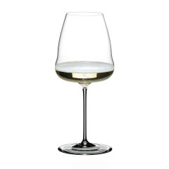 Бокал для шампанского Champagne Wine 1234/28, 742 мл, прозрачный, серия Winewings, Riedel